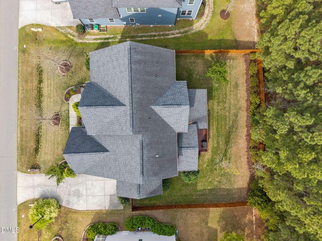 8512 Broderick Place, Cary, NC 27519