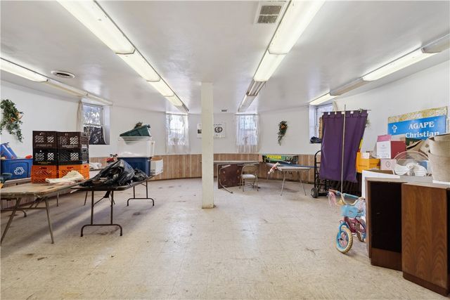 301 Larimer Ave, Lincoln Larimer, PA 15206