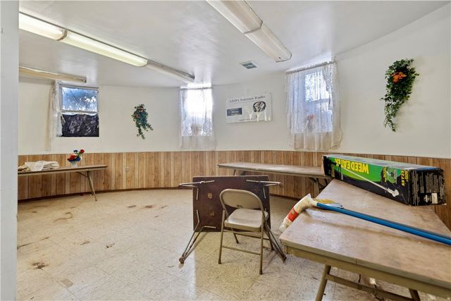 301 Larimer Ave, Lincoln Larimer, PA 15206