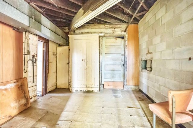 301 Larimer Ave, Lincoln Larimer, PA 15206