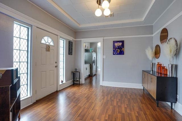 430 Bedford Rd, Stockton, CA 95204