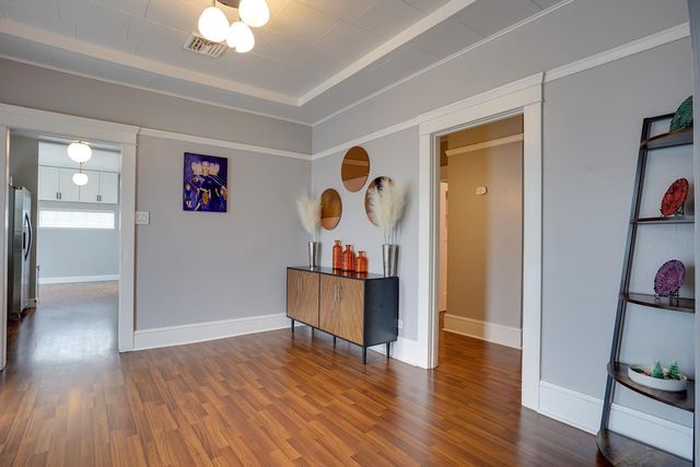 430 Bedford Rd, Stockton, CA 95204