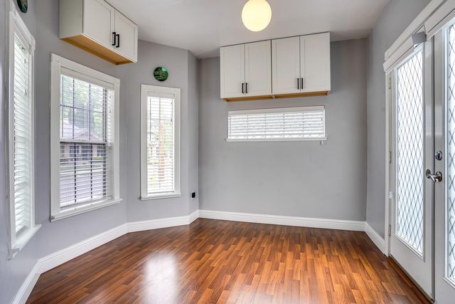 430 Bedford Rd, Stockton, CA 95204