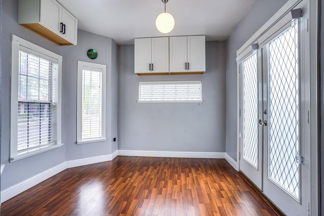 430 Bedford Rd, Stockton, CA 95204