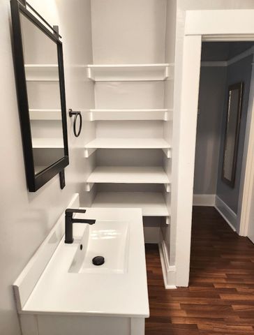 430 Bedford Rd, Stockton, CA 95204