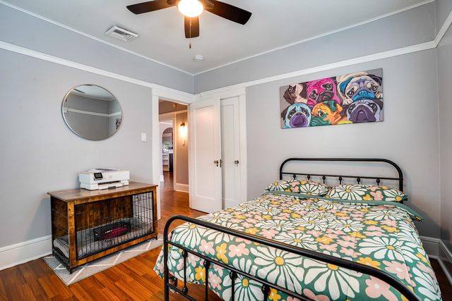 430 Bedford Rd, Stockton, CA 95204