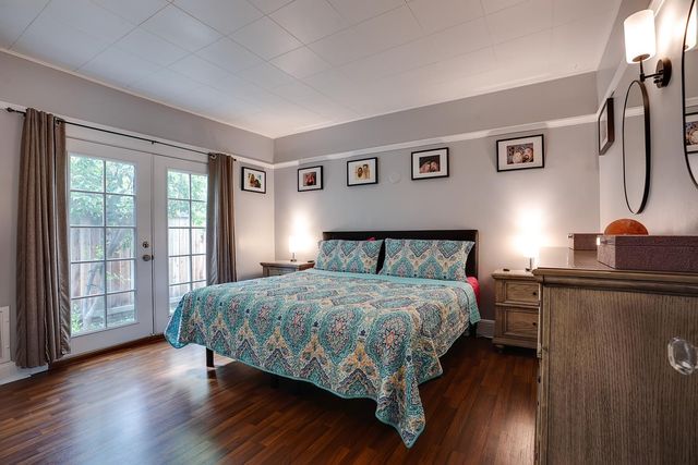 430 Bedford Rd, Stockton, CA 95204