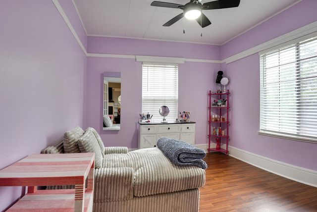 430 Bedford Rd, Stockton, CA 95204