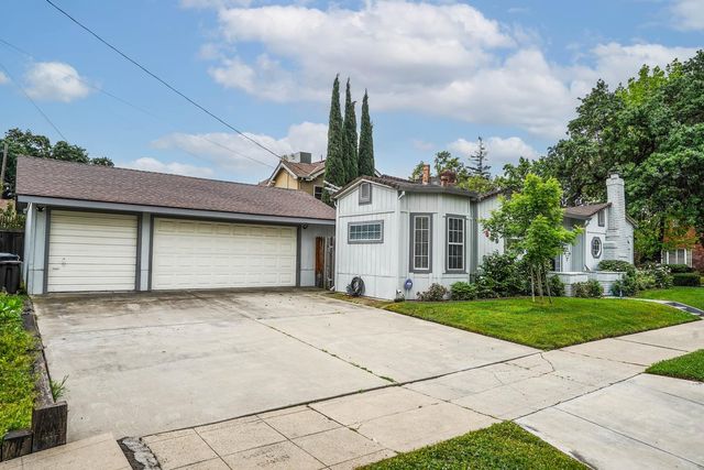 430 Bedford Rd, Stockton, CA 95204