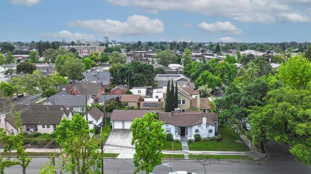 430 Bedford Rd, Stockton, CA 95204