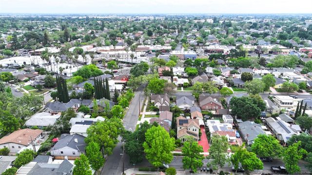 430 Bedford Rd, Stockton, CA 95204