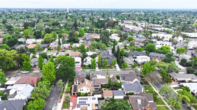 430 Bedford Rd, Stockton, CA 95204