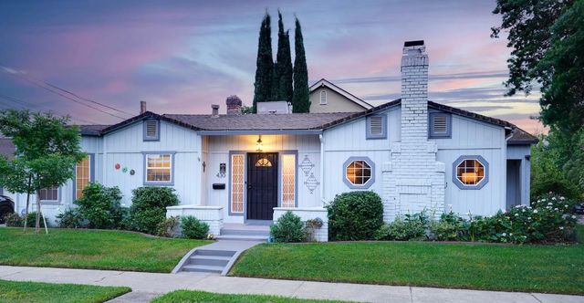 430 Bedford Rd, Stockton, CA 95204