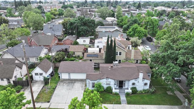 430 Bedford Rd, Stockton, CA 95204