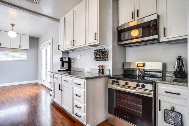 430 Bedford Rd, Stockton, CA 95204