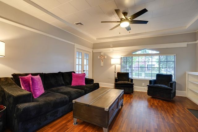 430 Bedford Rd, Stockton, CA 95204