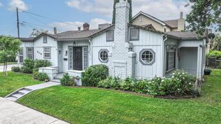 430 Bedford Rd, Stockton, CA 95204