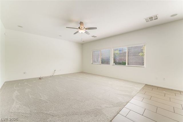 2925 Green Falls Avenue, Henderson, NV 89052