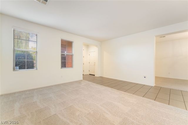 2925 Green Falls Avenue, Henderson, NV 89052
