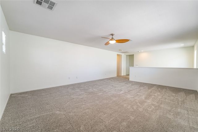2925 Green Falls Avenue, Henderson, NV 89052