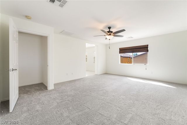 2925 Green Falls Avenue, Henderson, NV 89052