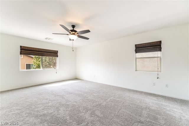 2925 Green Falls Avenue, Henderson, NV 89052