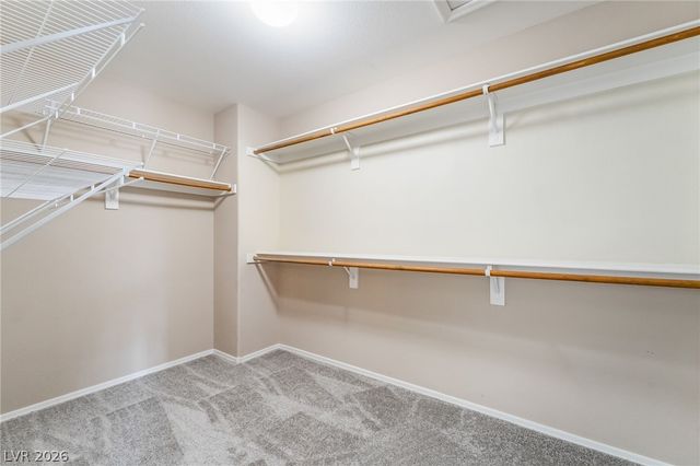 2925 Green Falls Avenue, Henderson, NV 89052