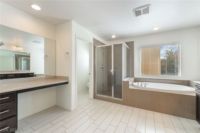 2925 Green Falls Avenue, Henderson, NV 89052