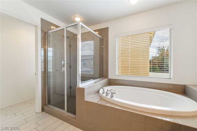 2925 Green Falls Avenue, Henderson, NV 89052