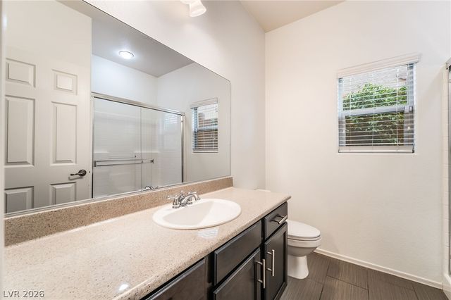 2925 Green Falls Avenue, Henderson, NV 89052