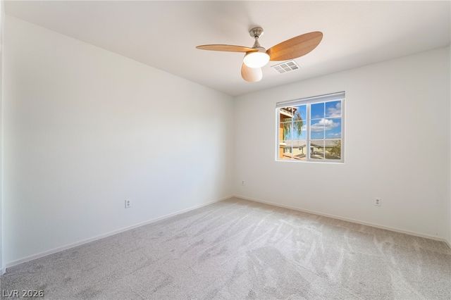 2925 Green Falls Avenue, Henderson, NV 89052