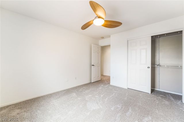 2925 Green Falls Avenue, Henderson, NV 89052