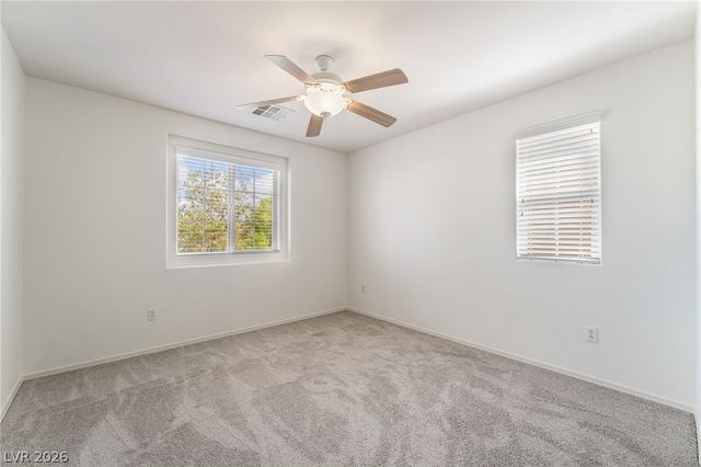 2925 Green Falls Avenue, Henderson, NV 89052
