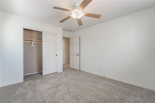 2925 Green Falls Avenue, Henderson, NV 89052