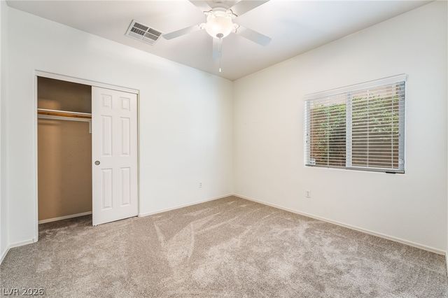 2925 Green Falls Avenue, Henderson, NV 89052