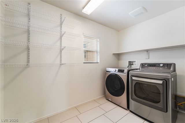 2925 Green Falls Avenue, Henderson, NV 89052