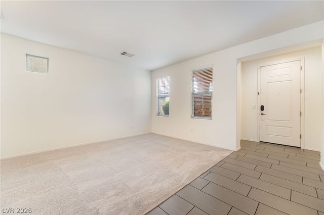 2925 Green Falls Avenue, Henderson, NV 89052