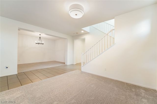 2925 Green Falls Avenue, Henderson, NV 89052