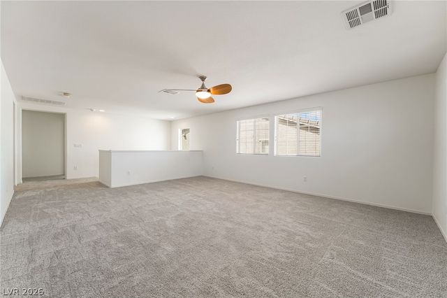 2925 Green Falls Avenue, Henderson, NV 89052