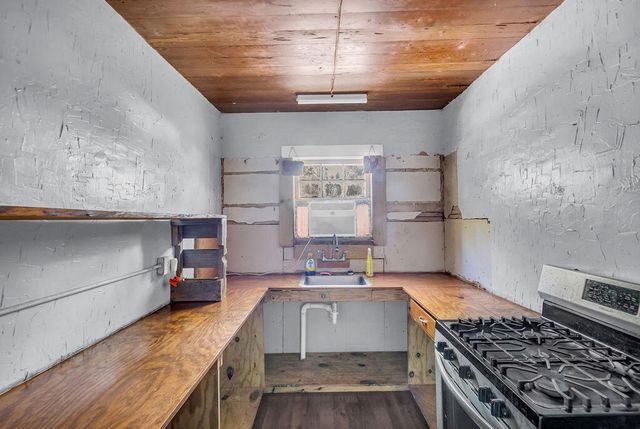 2606 Sunrise Boulevard Boulevard, Fort Pierce, FL 34982