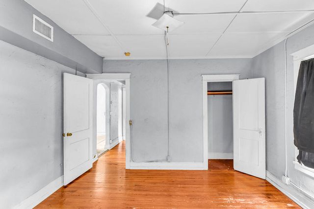 2606 Sunrise Boulevard Boulevard, Fort Pierce, FL 34982