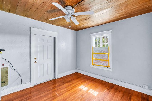 2606 Sunrise Boulevard Boulevard, Fort Pierce, FL 34982