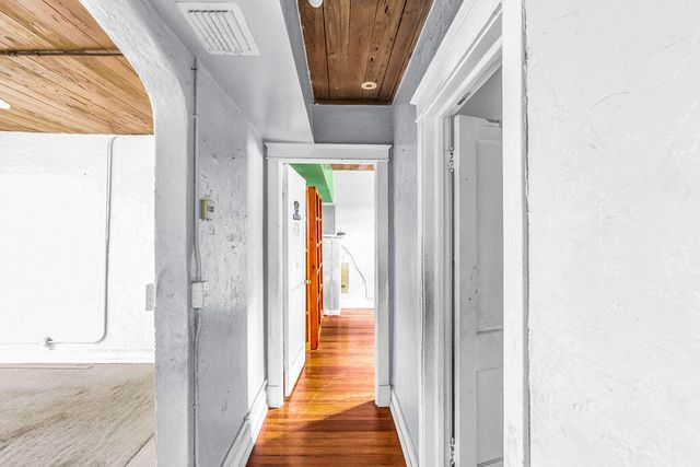 2606 Sunrise Boulevard Boulevard, Fort Pierce, FL 34982