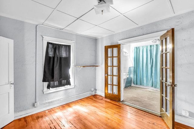 2606 Sunrise Boulevard Boulevard, Fort Pierce, FL 34982