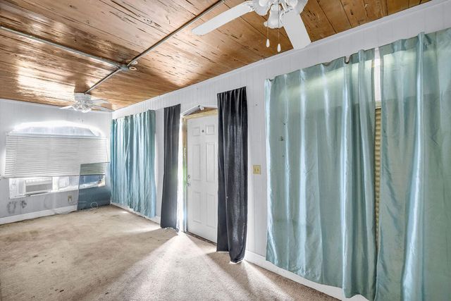 2606 Sunrise Boulevard Boulevard, Fort Pierce, FL 34982