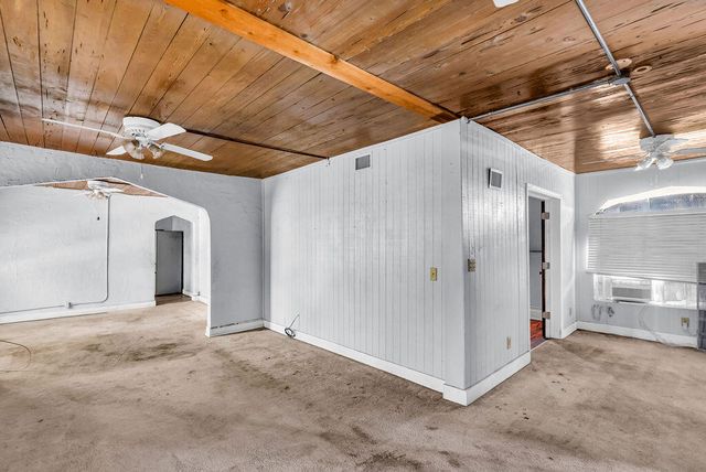 2606 Sunrise Boulevard Boulevard, Fort Pierce, FL 34982