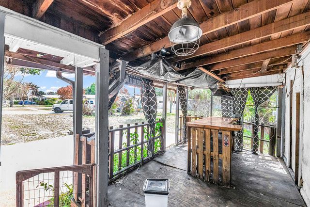 2606 Sunrise Boulevard Boulevard, Fort Pierce, FL 34982