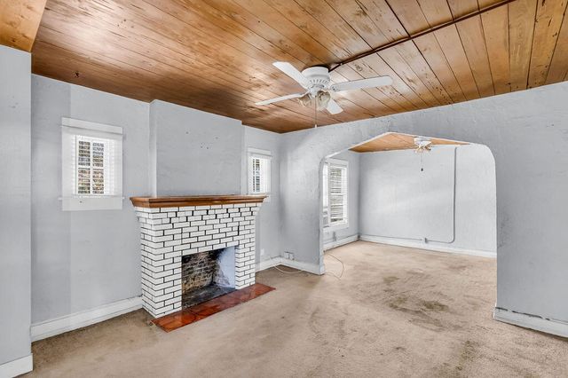 2606 Sunrise Boulevard Boulevard, Fort Pierce, FL 34982