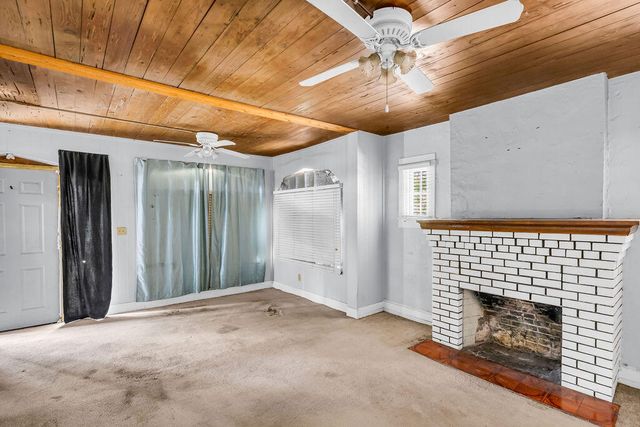 2606 Sunrise Boulevard Boulevard, Fort Pierce, FL 34982