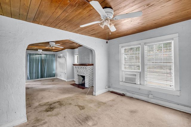 2606 Sunrise Boulevard Boulevard, Fort Pierce, FL 34982